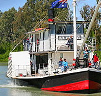 PS Industry - C Tourism