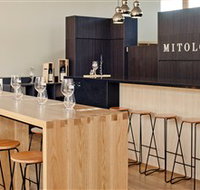 Mitolo Wines - C Tourism