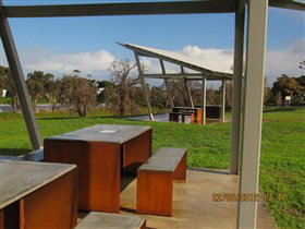 Bungala Park - C Tourism 1