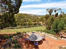 Allusion Winery - C Tourism 0