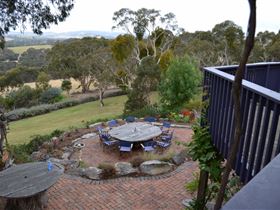 Allusion Winery - C Tourism 2