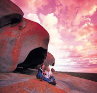 Flinders Chase National Park - C Tourism