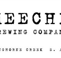 Meechi Brewing Co - C Tourism