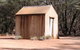 Charleville Audio Heritage Trails - thumb 2