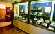 Charleville - Royal Flying Doctor Service Visitor Centre - thumb 1