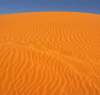 Perry Sandhills - C Tourism