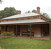 Rendelsham known as the Nunnery - C Tourism
