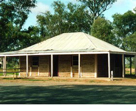 PS Ruby Fotherby Park - C Tourism 2