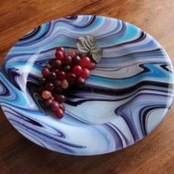 Exclusive Hot Glass Gallery - C Tourism 4