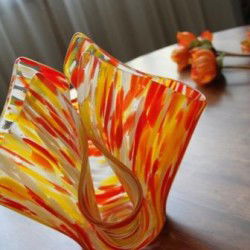 Exclusive Hot Glass Gallery - C Tourism 1
