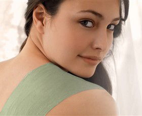 Visible Effects Cosmetic Clinic And Day Spa - C Tourism 0