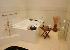 Visible Effects Cosmetic Clinic And Day Spa - C Tourism 1