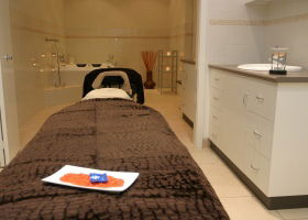 Visible Effects Cosmetic Clinic And Day Spa - C Tourism 4