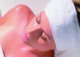 Visible Effects Cosmetic Clinic And Day Spa - C Tourism 5