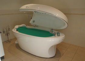 Visible Effects Cosmetic Clinic And Day Spa - C Tourism 6