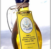 Varapodio Estate - C Tourism