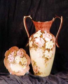 Gol Gol NSW C Tourism