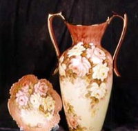 Rest-A-While Gardens and Gallery - C Tourism