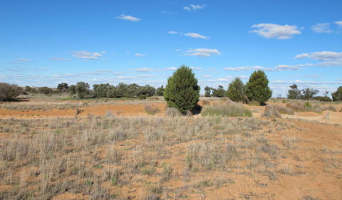 Zanci Pastoral Loop - C Tourism 3