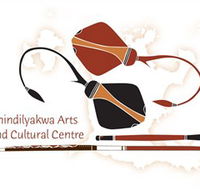 Anindilyakwa Art and Cultural Centre - C Tourism