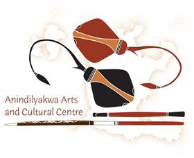 Anindilyakwa Art And Cultural Centre - C Tourism 0