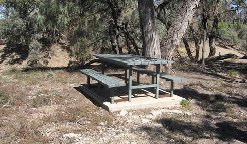 Mirri Mirru Yurun - C Tourism 1