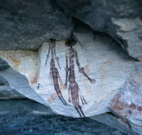 Gyorn Gyorn Bradshaw Paintings - C Tourism