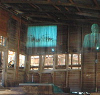 Venus Gold Battery - C Tourism