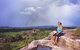 Ubirr - thumb 0