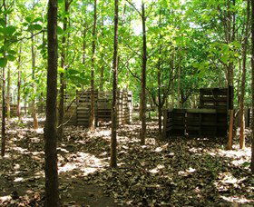 United Paintball - C Tourism 2