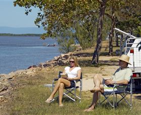 Taylors Beach - C Tourism 0