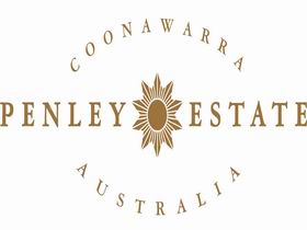 Penley Estate - C Tourism 1