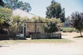 Kidman Wines - C Tourism 0