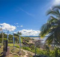 Jezzine Barracks - C Tourism