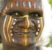 Tiwi Islands - C Tourism