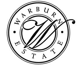 Warburn Estate - C Tourism 3