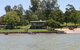 Griffith Boat Club - thumb 1