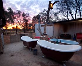 Adventure Way - C Tourism 2