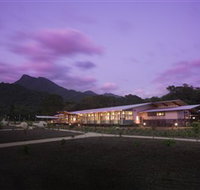 Mossman Gorge Centre - C Tourism