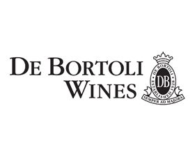 De Bortoli Wines Bilbul - C Tourism 3