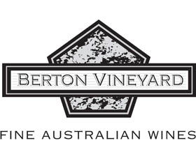 Berton Vineyards - C Tourism 1