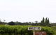 Casella Wines - thumb 0