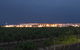 Casella Wines - thumb 2