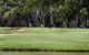 Deniliquin Golf Club - thumb 0