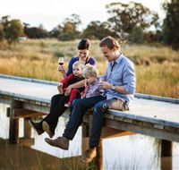 Backroads Trail - C Tourism