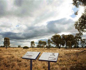 Backroads Trail - C Tourism 2