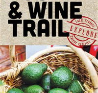 Echuca Moama Food and Wine Trail - C Tourism