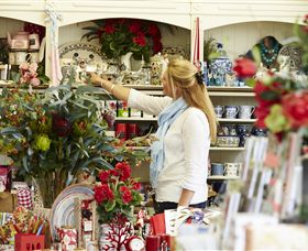 Only Ewe - C Tourism 0