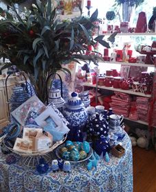 Only Ewe - C Tourism 1