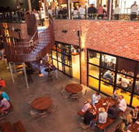 American Hotel - C Tourism